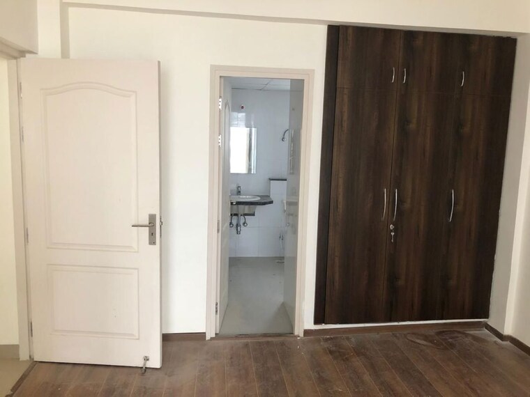 Room, anant-raj-maceo 3.5 Bedroom 2320 Sq.Ft. Apartment In Sector 91 Gurgaon 10060314