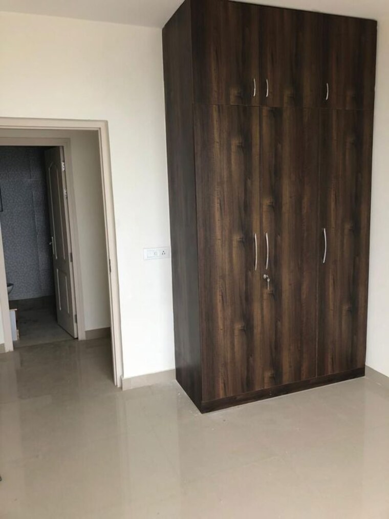 Room, anant-raj-maceo 3.5 Bedroom 2320 Sq.Ft. Apartment In Sector 91 Gurgaon 10060314