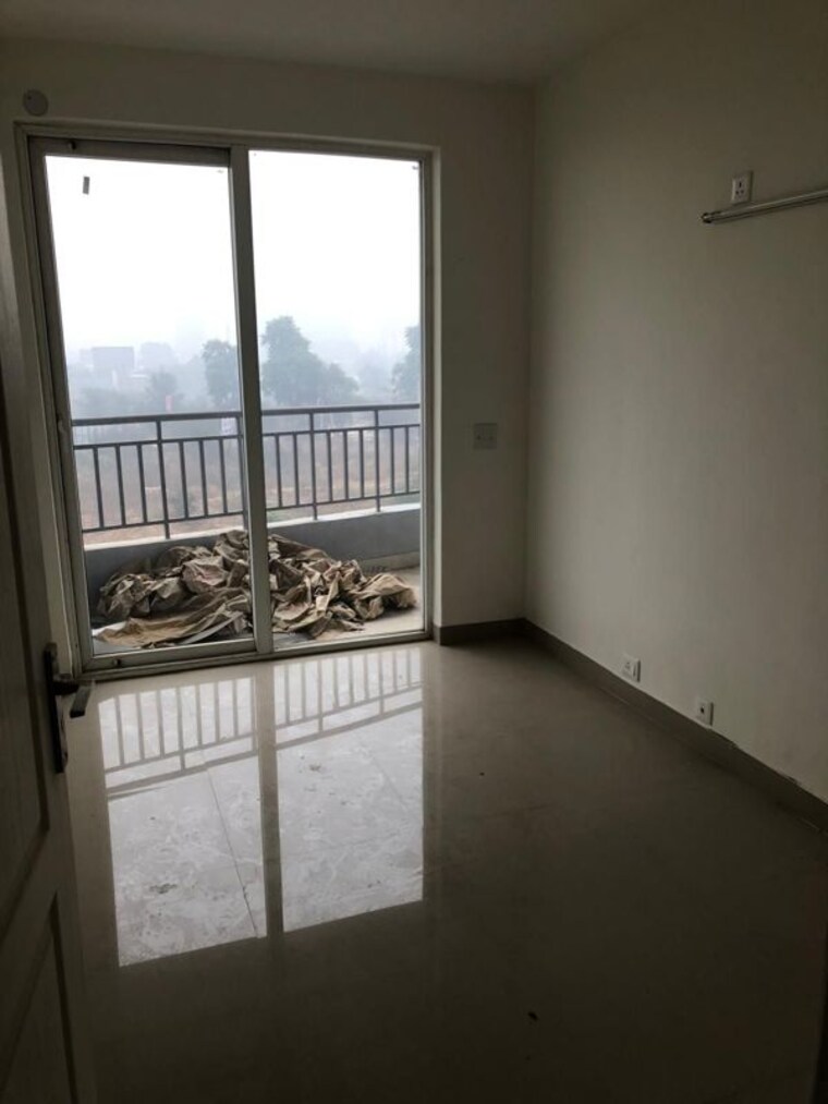 Room, anant-raj-maceo 3.5 Bedroom 2320 Sq.Ft. Apartment In Sector 91 Gurgaon 10060314
