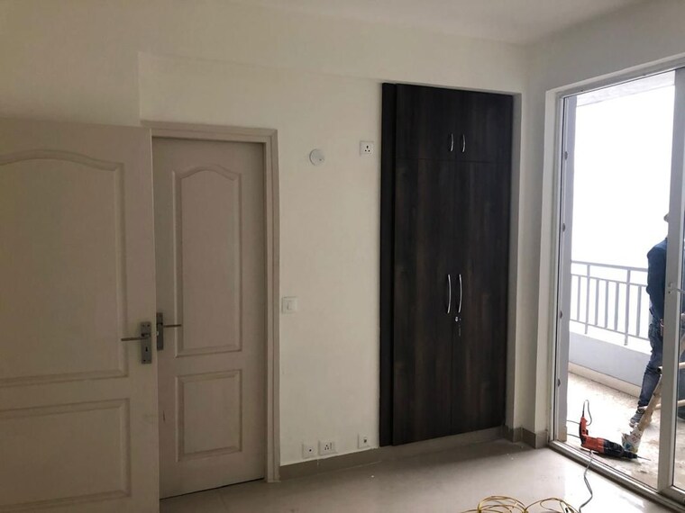 Room, anant-raj-maceo 3.5 Bedroom 2320 Sq.Ft. Apartment In Sector 91 Gurgaon 10060314