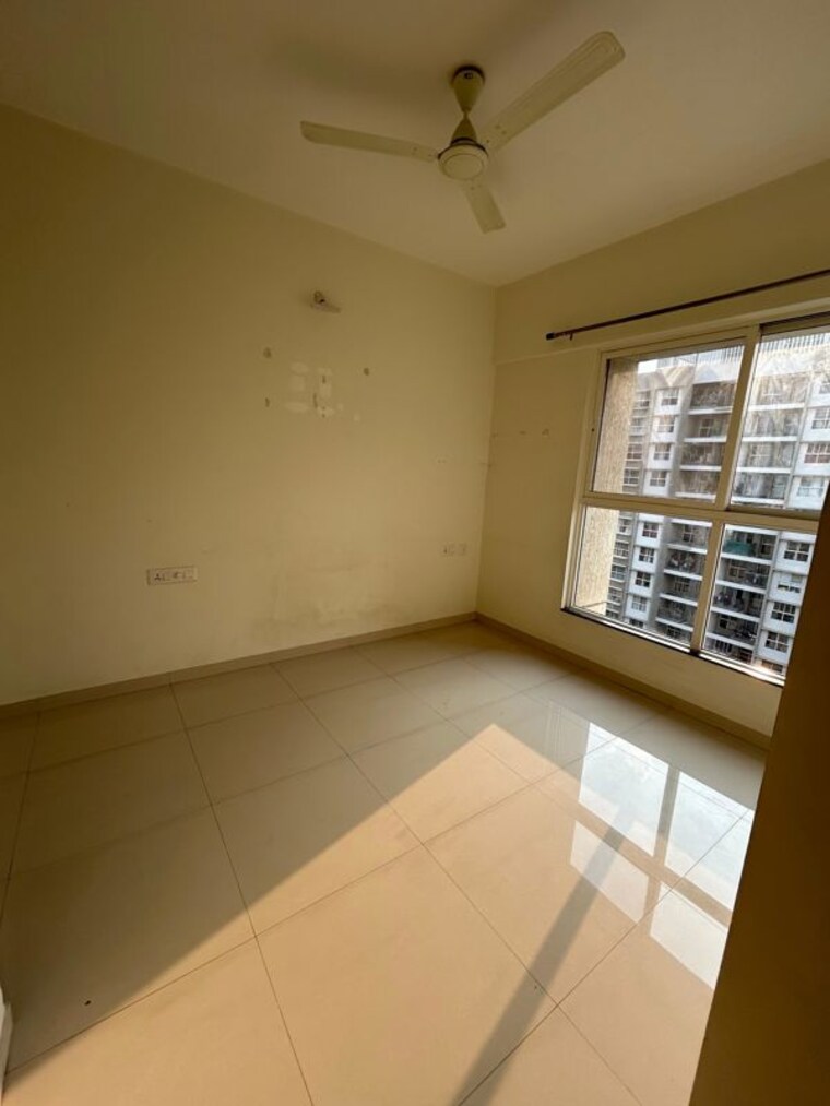 Kitchen, pride-purple-park-connect 2 Bedroom 650 Sq.Ft. Apartment In Hinjewadi Pune 10060324