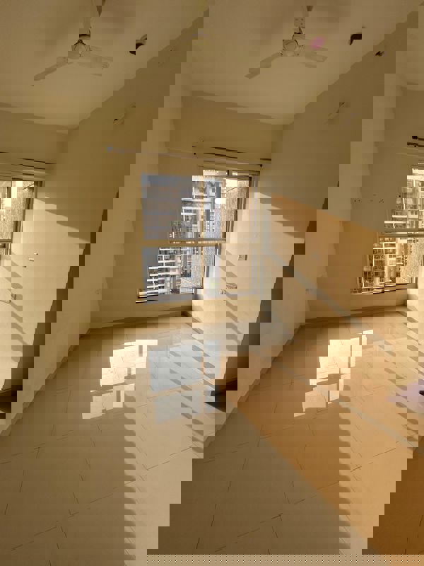 2 BHK 650 Sq.Ft. Apartment in Pride Purple Park Connect