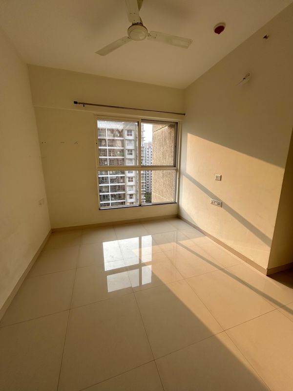 2 BHK Apartment For Sale in Pride Purple Park Connect