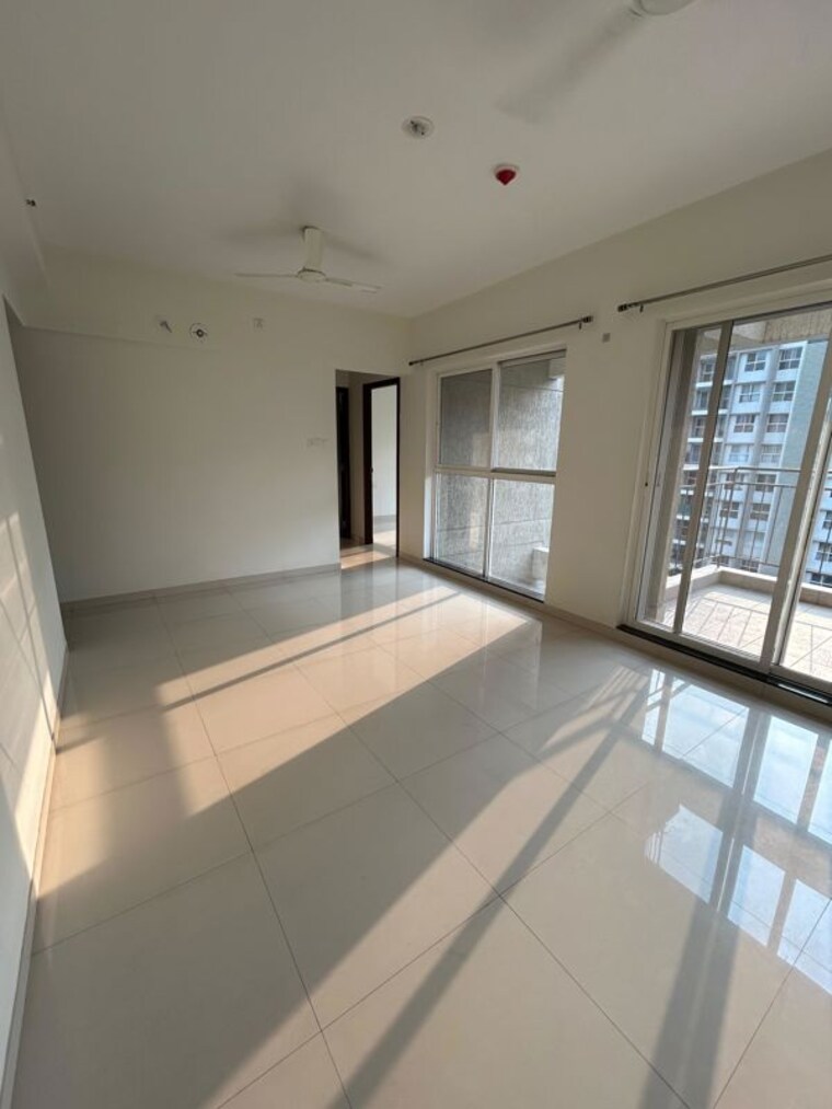 Kitchen, pride-purple-park-connect 2 Bedroom 650 Sq.Ft. Apartment In Hinjewadi Pune 10060324