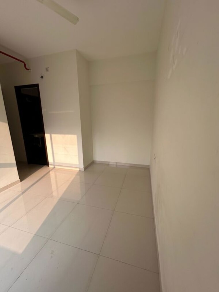 Room, pride-purple-park-connect 2 Bedroom 650 Sq.Ft. Apartment In Hinjewadi Pune 10060324