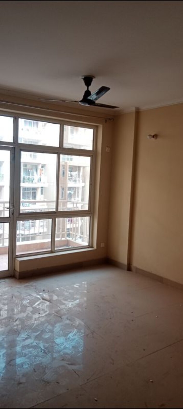 Room, terra-elegance 3 Bedroom 1415 Sq.Ft. Apartment In Alwar Bypass Road Bhiwadi 9994409