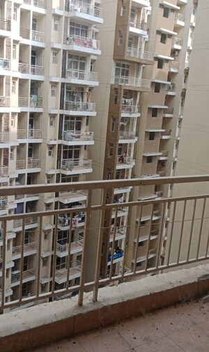 3 BHK Apartment – Exterior View View at Terra Elegance, Alwar Bypass Road - for Sale