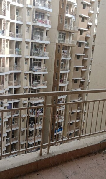 3 BHK Apartment – Exterior View View at Terra Elegance, Alwar Bypass Road - for Sale
