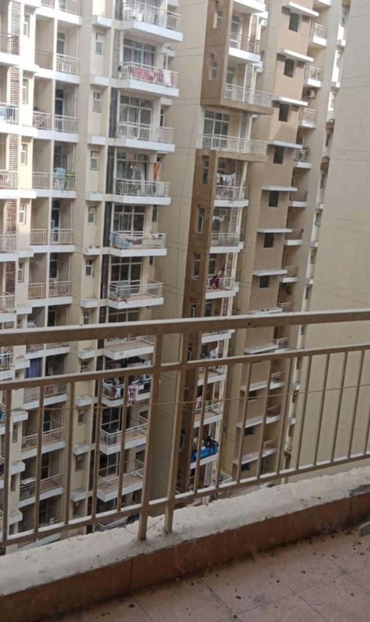 Exterior View, terra-elegance 3 Bedroom 1415 Sq.Ft. Apartment In Alwar Bypass Road Bhiwadi 9994409