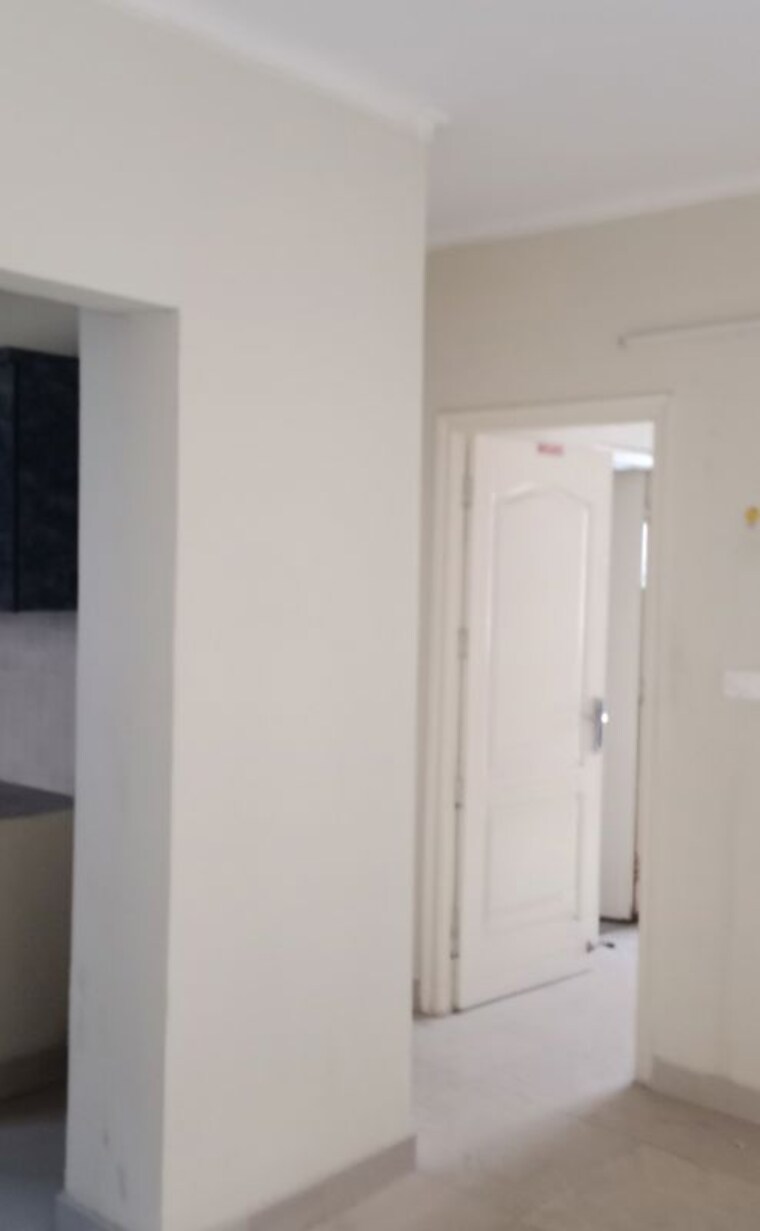 undefined, terra-elegance 3 Bedroom 1415 Sq.Ft. Apartment In Alwar Bypass Road Bhiwadi 9994409