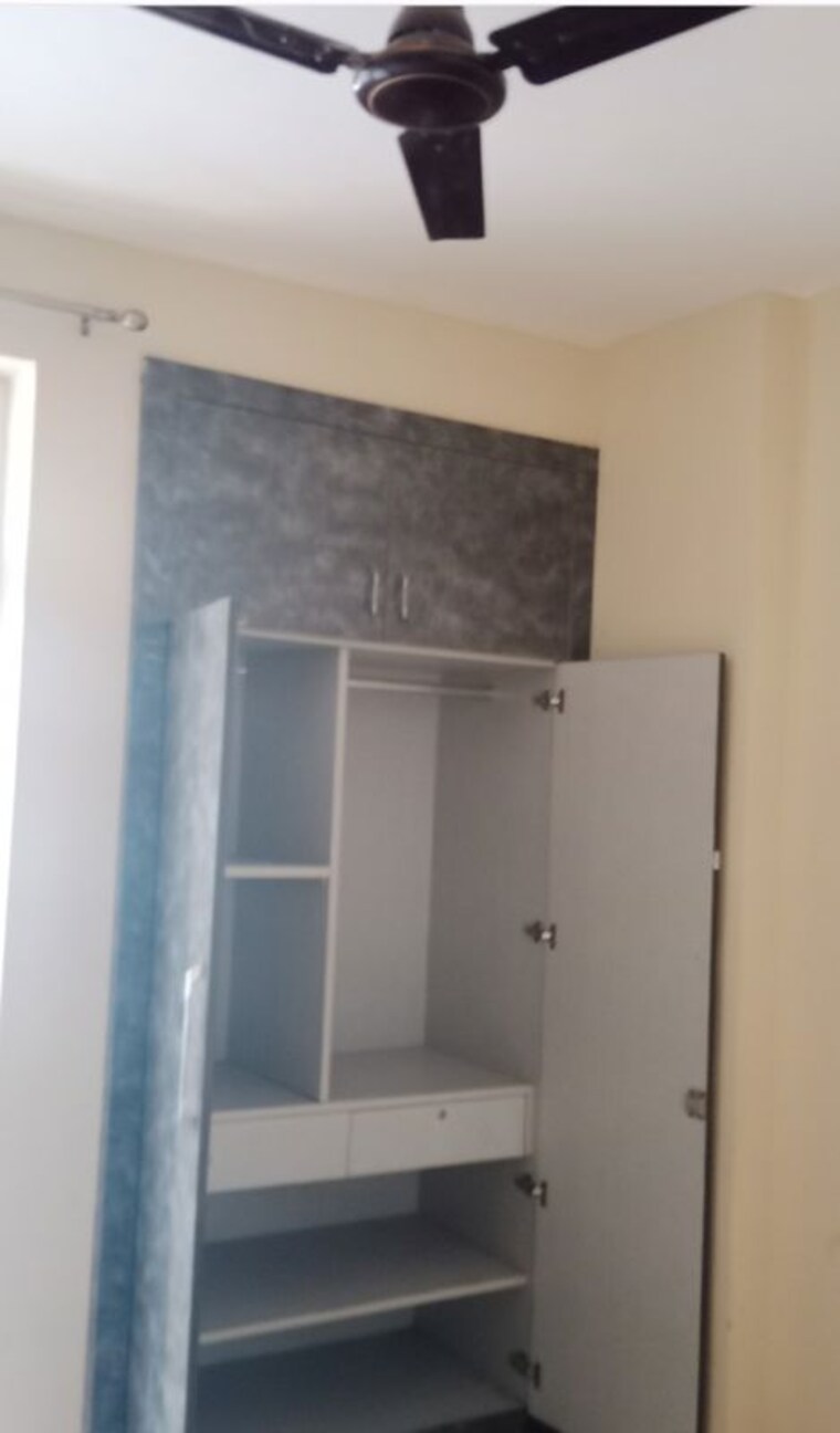 undefined, terra-elegance 3 Bedroom 1415 Sq.Ft. Apartment In Alwar Bypass Road Bhiwadi 9994409