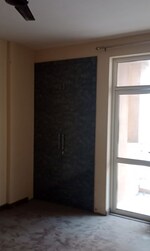 3 BHK 1415 Sq.Ft. Apartment in Terra Elegance