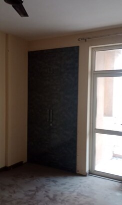 3 BHK Apartment For Sale in Terra Elegance