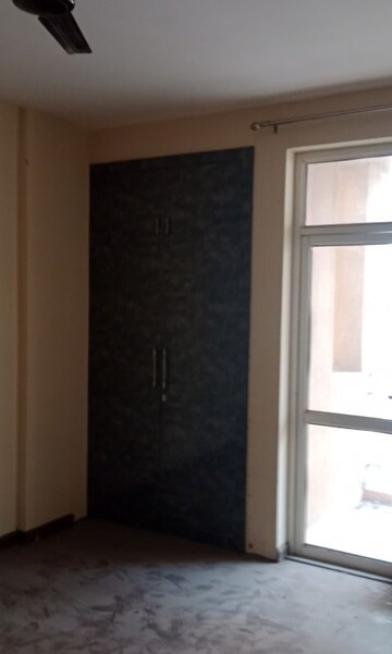 3 BHK Apartment For Sale in Terra Elegance, Alwar Bypass Road