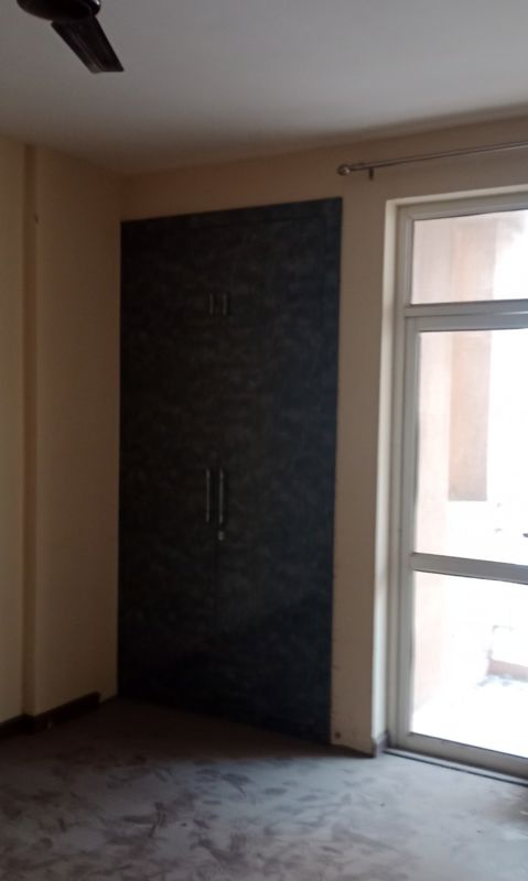 3 BHK Apartment For Sale in Terra Elegance
