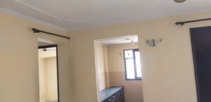 Kitchen in 2 BHK Apartment at Cosmos Greens, Alwar Bypass Road – for Sale