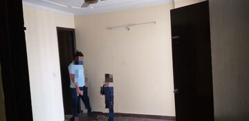 Furnished Amenities in 2 BHK Apartment at Cosmos Greens, Alwar Bypass Road – for Sale