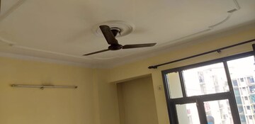 Furnished Amenities in 2 BHK Apartment at Cosmos Greens, Alwar Bypass Road – for Sale