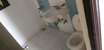 Bathroom in 2 BHK Apartment at Cosmos Greens, Alwar Bypass Road – for Sale