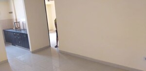 Living Room in 2 BHK Apartment at Cosmos Greens, Alwar Bypass Road – for Sale