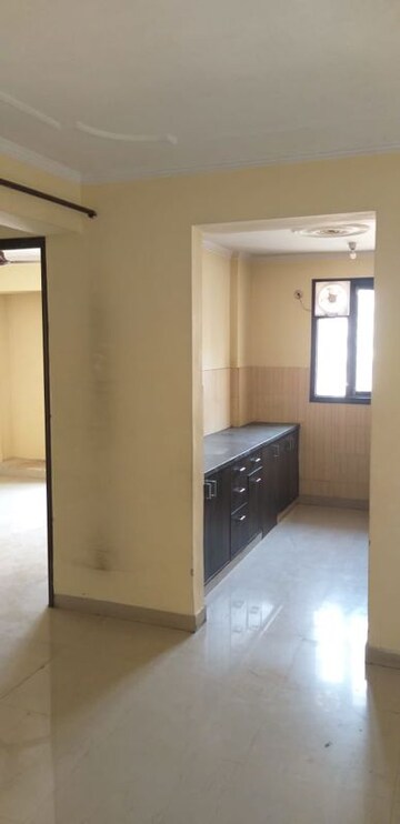 Living Room in 2 BHK Apartment at Cosmos Greens, Alwar Bypass Road – for Sale