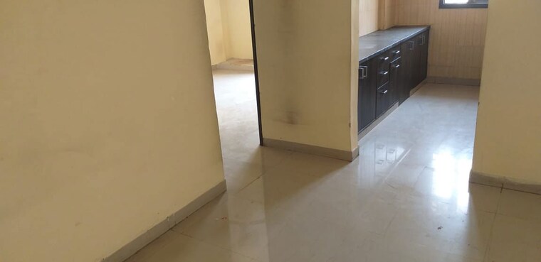 Living Room, cosmos-greens 2 Bedroom 1234 Sq.Ft. Apartment In Alwar Bypass Road Bhiwadi 8813958