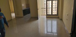 2 BHK Apartment For Sale in Cosmos Greens