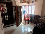2 BHK + Store Room 990 Sq.Ft. Apartment in Satellite