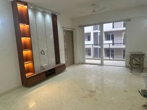 3 BHK Apartment For Rent in DLF Gardencity Enclave, Sector 93