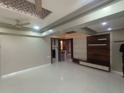 2 BHK Apartment For Rent in Devkinandan CHS