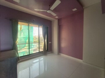 Room in 2 BHK Apartment at Devkinandan CHS, Ghansoli – for Rent