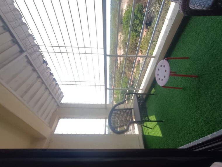 undefined, devkinandan-chs 2 Bedroom 1100 Sq.Ft. Apartment In Ghansoli Navi Mumbai 10060344