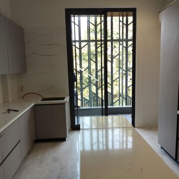 4 BHK Apartment For Rent in Sector 122