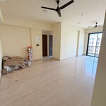 2 BHK 1100 Sq.Ft. Apartment in Lodha Sterling