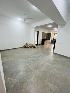 Office Space For Rent in Maruti The Iconic Living