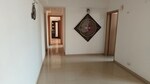 3.5 BHK + Servant Room 1930 Sq.Ft. Apartment in DLF New Town Heights II