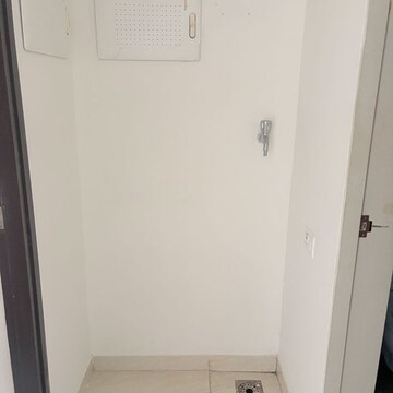  1 BHK Apartment at Lodha Crown Quality Homes, Saket Complex – for Rent