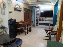 3.5 BHK Apartment For Sale in AFOWO Raksha Addela