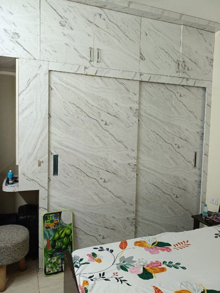 Room, afowo-raksha-addela 3.5 Bedroom 1398 Sq.Ft. Apartment In Sector 16c Greater Noida Greater Noida 10060353