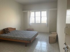 2 BHK Apartment For Rent in Sai Heritage Aundh