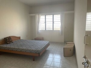 2 BHK Apartment For Rent in Sai Heritage Aundh, Aundh