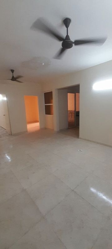 Room in 2 BHK Apartment at Signature Global Solera 2, Sector 107 – for Rent