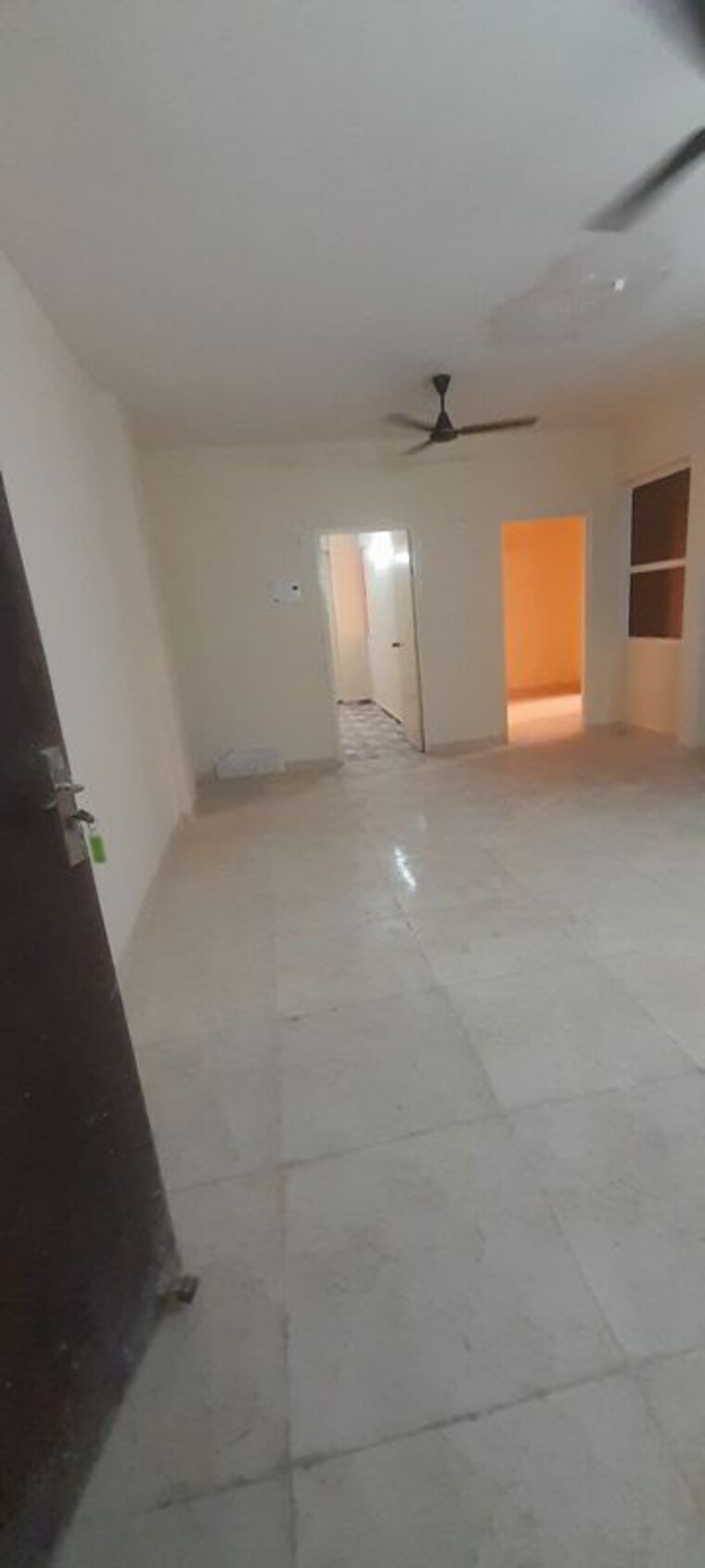 Room, signature-global-solera-2 2 Bedroom 635 Sq.Ft. Apartment In Sector 107 Gurgaon 10060379