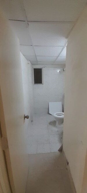 Bathroom in 2 BHK Apartment at Signature Global Solera 2, Sector 107 – for Rent