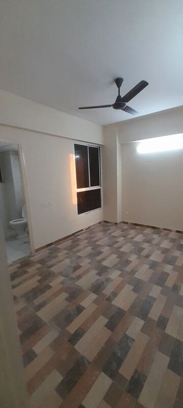 Room in 2 BHK Apartment at Signature Global Solera 2, Sector 107 – for Rent