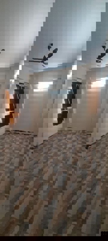 2 BHK 635 Sq.Ft. Apartment in Signature Global Solera 2