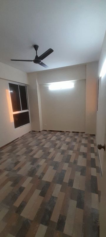 2 BHK Apartment For Rent in Signature Global Solera 2