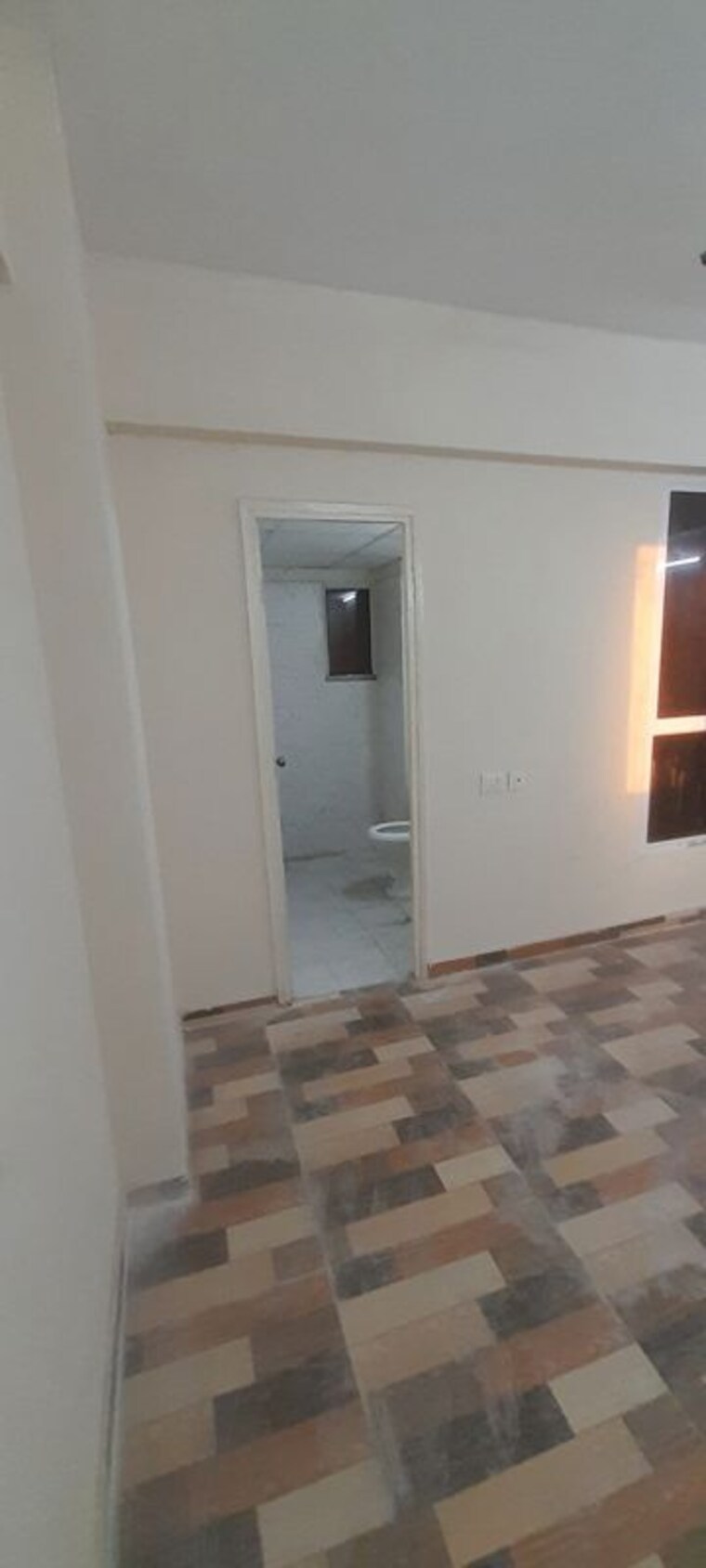 Room, signature-global-solera-2 2 Bedroom 635 Sq.Ft. Apartment In Sector 107 Gurgaon 10060379