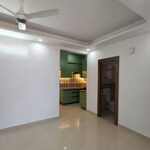 2 BHK 1050 Sq.Ft. Apartment in Signature Global City 63A
