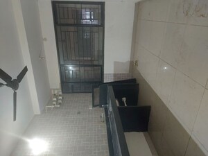 Kitchen in 2 BHK Apartment at Nanded Asawari, Nanded – for Sale